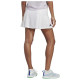 Adidas Γυναικεία φούστα Club Tennis Pleated Skirt